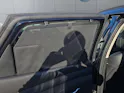 Hyundai Tucson 1.6 T-GDi HEV Vertex 4WD