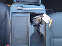 Hyundai Tucson 1.6 T-GDi HEV Vertex 4WD