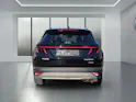 Hyundai Tucson 1.6 T-GDi HEV Vertex 4WD