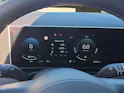 Hyundai Tucson 1.6 T-GDi HEV Vertex 4WD