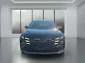 Hyundai Tucson 1.6 T-GDi HEV Vertex 4WD