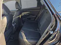 Hyundai Tucson 1.6 T-GDi HEV Vertex 4WD