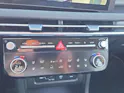 Hyundai Tucson 1.6 T-GDi HEV Vertex 4WD