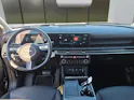 Hyundai Tucson 1.6 T-GDi HEV Vertex 4WD