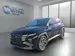 Hyundai Tucson 1.6 T-GDi HEV Vertex 4WD