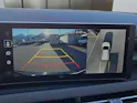 Hyundai Tucson 1.6 T-GDi HEV Vertex 4WD