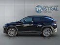 Hyundai Tucson 1.6 T-GDi HEV Vertex 4WD