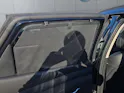 Hyundai Tucson 1.6 T-GDi HEV Vertex 4WD