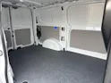 FORD Transit C Van 320 L1 2.0 EcoBlue 136 Trend