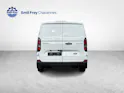 FORD Transit C Van 320 L1 2.0 EcoBlue 136 Trend