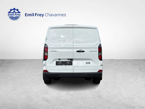 https://vehicle.imgix.net/4212354/22770fef-1247-4f7d-ac91-65dbd1f296d6.jpg