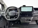 FORD Transit C Van 320 L1 2.0 EcoBlue 136 Trend