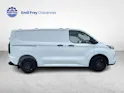 FORD Transit C Van 320 L1 2.0 EcoBlue 136 Trend
