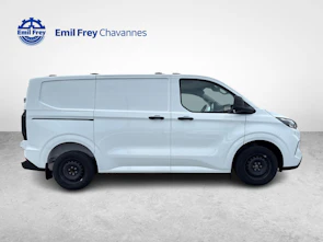 image du véhicule FORD Transit C Van 320 L1 2.0 EcoBlue 136 Trend