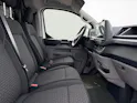 FORD Transit C Van 320 L1 2.0 EcoBlue 136 Trend