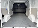 FORD Transit C Van 320 L1 2.0 EcoBlue 136 Trend