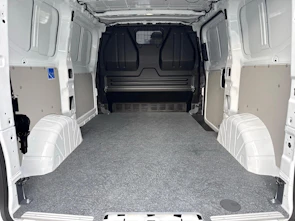 image du véhicule FORD Transit C Van 320 L1 2.0 EcoBlue 136 Trend