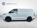 FORD Transit C Van 320 L1 2.0 EcoBlue 136 Trend