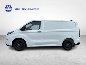image du véhicule FORD Transit C Van 320 L1 2.0 EcoBlue 136 Trend