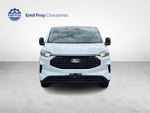 https://vehicle.imgix.net/4212354/6a18d9fe-3502-4caa-b561-51f51cce251f.jpg