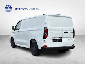 https://vehicle.imgix.net/4212354/75f17020-579b-4992-a455-ab522c8fc8e1.jpg