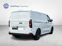 FORD Transit C Van 320 L1 2.0 EcoBlue 136 Trend