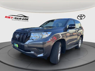 image du véhicule [object Object] [object Object]