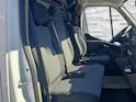 Renault Master DK.-Kaw. 3.5 t L3H2 2.3 dCi 135 TwinTurbo