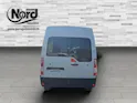 Renault Master DK.-Kaw. 3.5 t L3H2 2.3 dCi 135 TwinTurbo