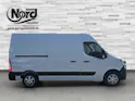 Renault Master DK.-Kaw. 3.5 t L3H2 2.3 dCi 135 TwinTurbo