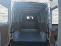 Renault Master DK.-Kaw. 3.5 t L3H2 2.3 dCi 135 TwinTurbo