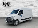 Renault Master DK.-Kaw. 3.5 t L3H2 2.3 dCi 135 TwinTurbo