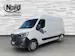 Renault Master DK.-Kaw. 3.5 t L3H2 2.3 dCi 135 TwinTurbo