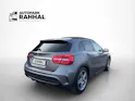 Mercedes-Benz GLA 45 AMG 4m