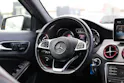 Mercedes-Benz GLA 45 AMG 4m