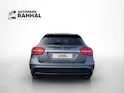 Mercedes-Benz GLA 45 AMG 4m