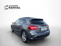 Mercedes-Benz GLA 45 AMG 4m