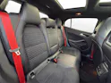 Mercedes-Benz GLA 45 AMG 4m