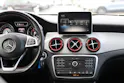 Mercedes-Benz GLA 45 AMG 4m