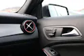 Mercedes-Benz GLA 45 AMG 4m
