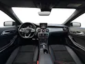 Mercedes-Benz GLA 45 AMG 4m
