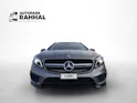 Mercedes-Benz GLA 45 AMG 4m