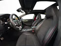 Mercedes-Benz GLA 45 AMG 4m