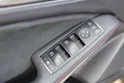 Mercedes-Benz GLA 45 AMG 4m