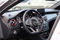 Mercedes-Benz GLA 45 AMG 4m