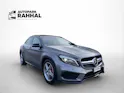 Mercedes-Benz GLA 45 AMG 4m