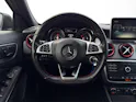 Mercedes-Benz GLA 45 AMG 4m