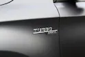 Mercedes-Benz GLA 45 AMG 4m
