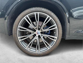 https://vehicle.imgix.net/4212396/0a5a9355-1d9f-4f5f-8472-29de7f3fdda2.jpg