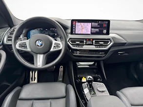 https://vehicle.imgix.net/4212396/35e9782a-eea2-4b64-8f75-e6b164330b75.jpg
